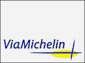 Banniere viamichelin 3