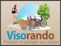 Banniere visorando 3
