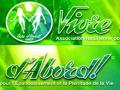 Banniere vivre d abord 3
