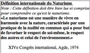 capture-d-ecran-2013-05-15-a-11-49-25.png
