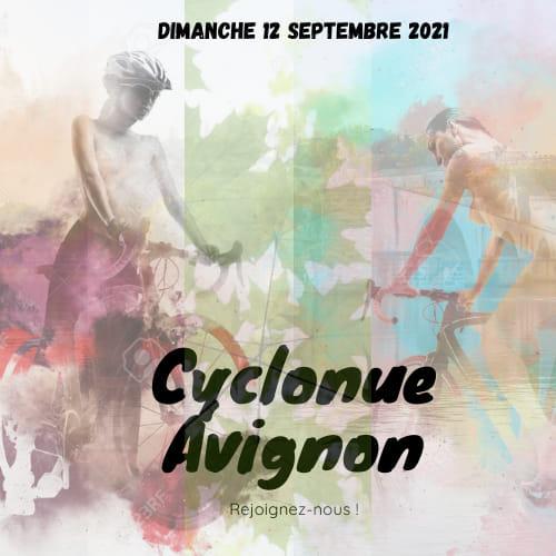 Cyclonudista av