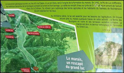 Le  Marais 2450
