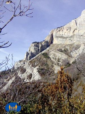 Img0014ab