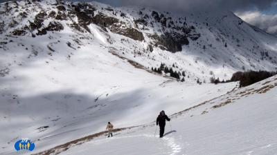 Mieux vaut être habillé !