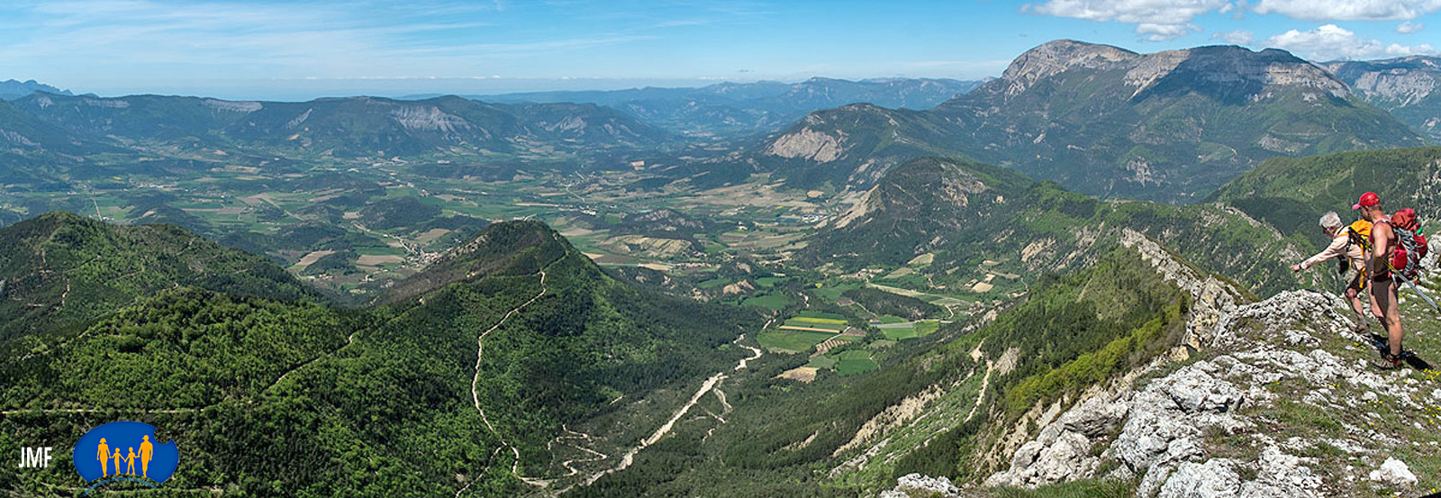 Jmfr2349pano 2