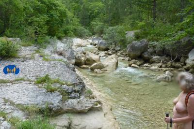 La brette 1