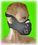 Masque 2