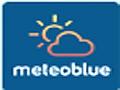 Meteoblue 3