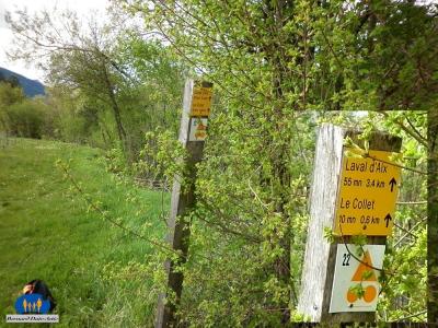 Détail des directions 863a