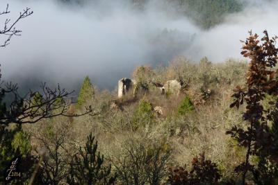St-Benoît - P1020350a