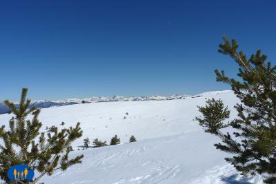 Grands espaces de neige 384b