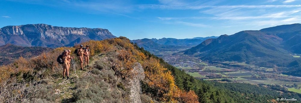 Pb051741pano