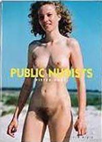 Livre