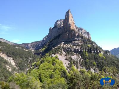 Rando Col de CôteChèvre 456a