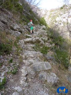 St may leoux 9